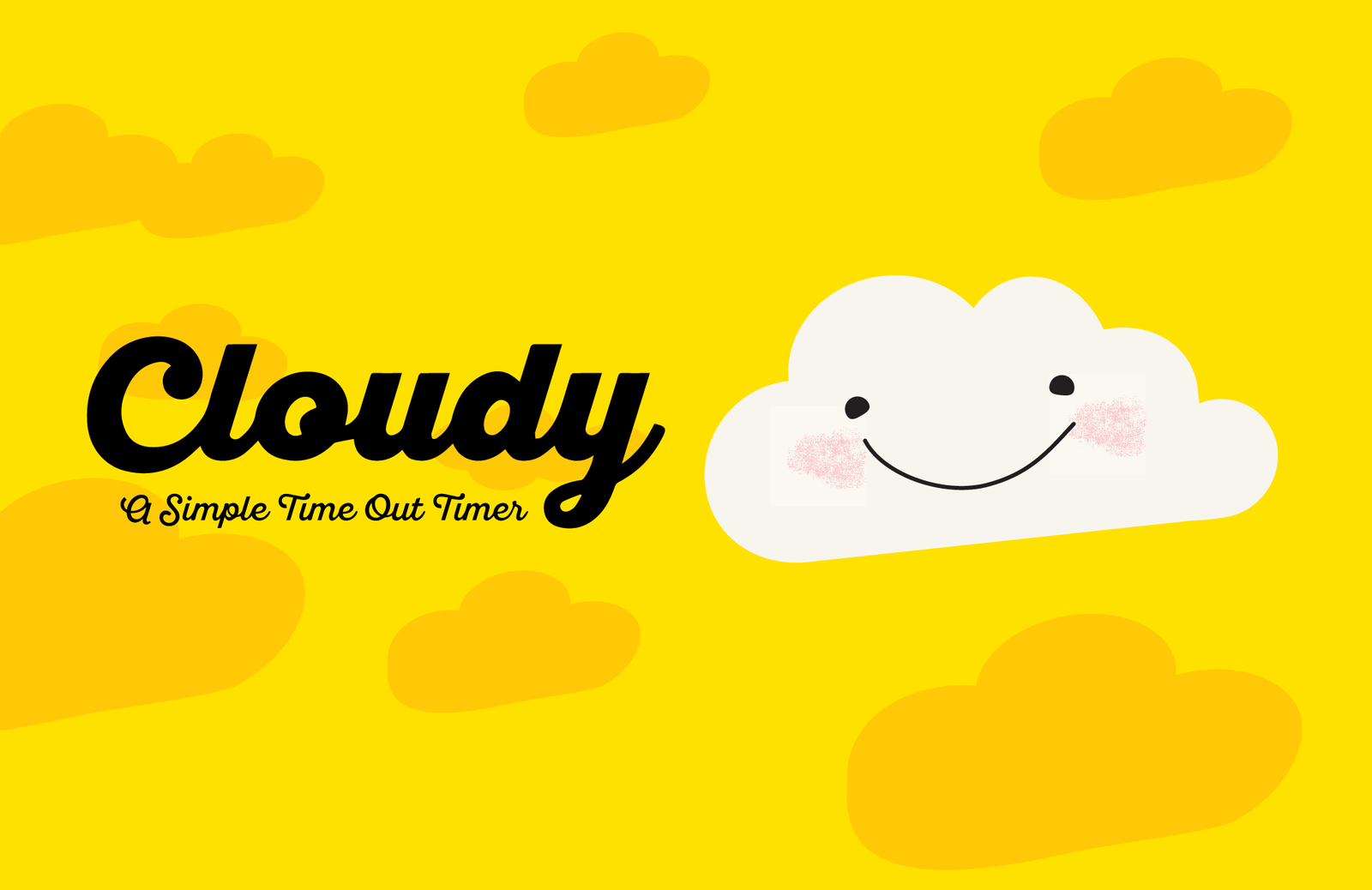 Kids_Prod_Hero_Cloudy