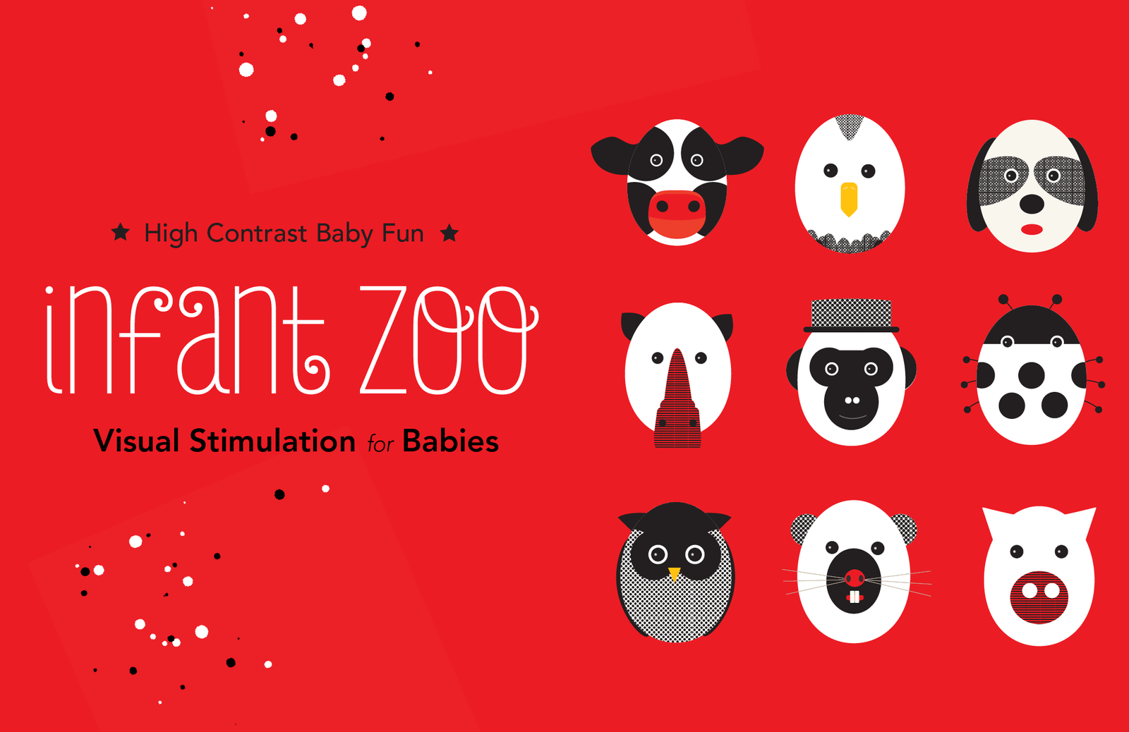 Kids_Prod_Hero_InfantZoo No Download